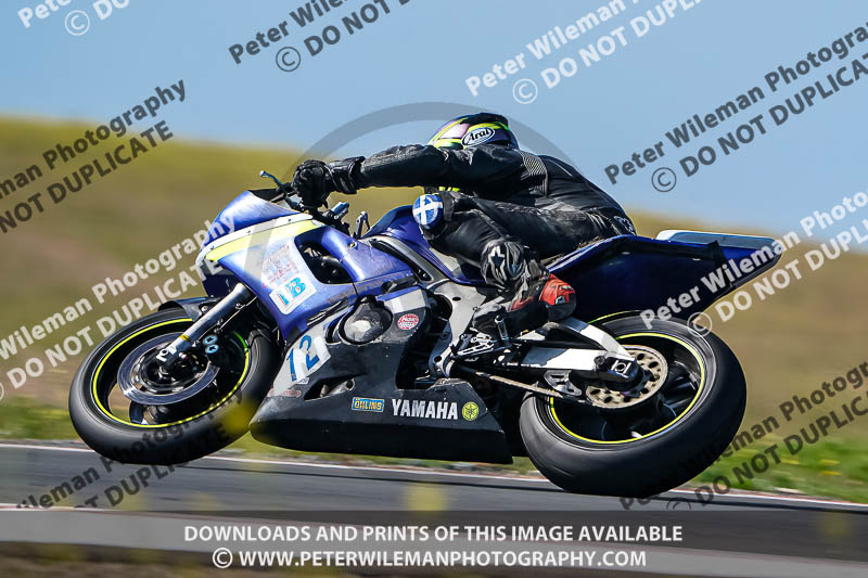 cadwell no limits trackday;cadwell park;cadwell park photographs;cadwell trackday photographs;enduro digital images;event digital images;eventdigitalimages;no limits trackdays;peter wileman photography;racing digital images;snetterton;snetterton no limits trackday;snetterton photographs;snetterton trackday photographs;trackday digital images;trackday photos